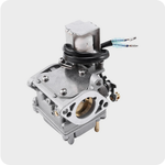 Карбюратор Yamaha F20/F25 (65W-14901-31-00)