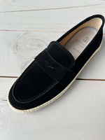 Слипоны Brunello Cucinelli