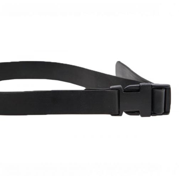 Ремешок Marlin для ножа 46 см