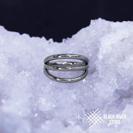 Кликер Triple 1.2мм