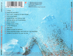 Moby / Everything Is Wrong (RU)(CD)