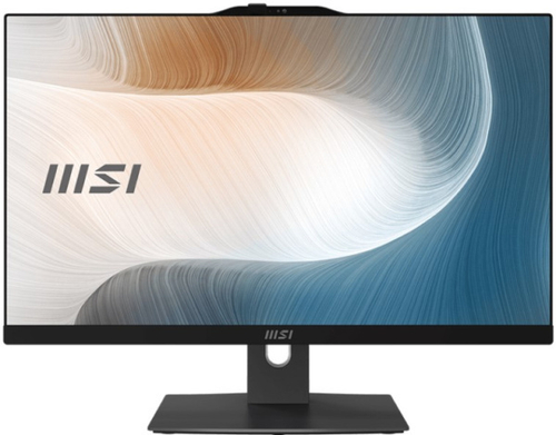 Моноблок 23.8'' MSI Modern AM242P 1M-1663XRU