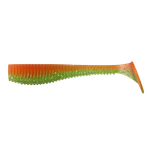 Мягкая приманка Format Diplomat 050мм F16 0.7г 8шт