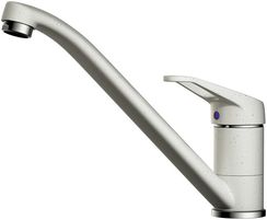 Смеситель OMOIKIRI Kado-PA(арт.4994169)