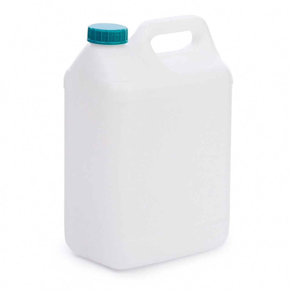 Канистра 10л (диаметр горл.45мм)