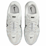 Кроссовки Nike P-6000 Premium