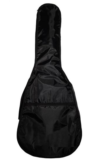 Чехол для акустической гитары SOLO ЧГ12 1/1