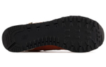 Кроссовки New Balance Nb 574
