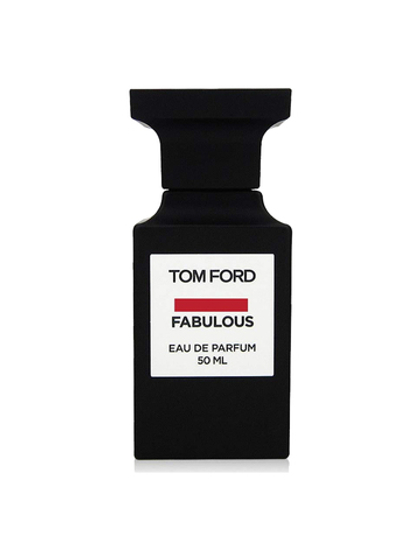 TOM FORD Private Blend Fucking Fabulous unisex 50ml edp