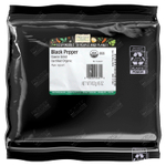 Frontier Co-op, органический черный перец, крупного помола, 453 г (16 унций)