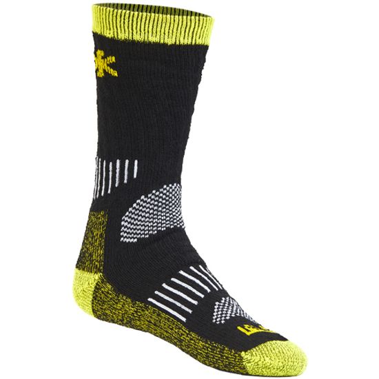Носки Norfin T2P BALANCE WOOL
