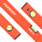 Уровень строительный PATRIOT LCP 800