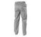 Брюки рабочие серые FABIAN Högert, арт. HT5K312