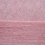 180 св. бегония