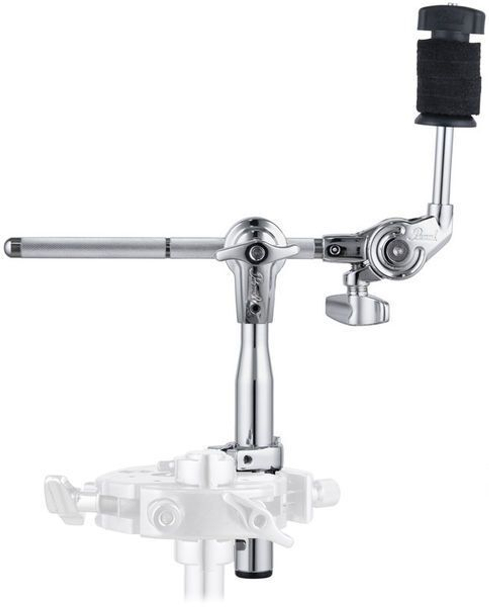 Держатель PEARL CH-830S