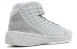 Кроссовки Nike Zoom Kobe 3 Black Mamba Collection Fade To Black