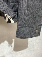 Куртка Brunello Cucinelli