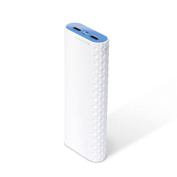 Power Bank TP-Link TL-PB20100 mAh