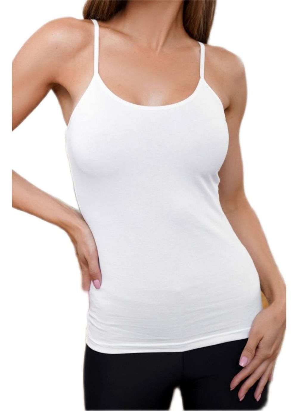 МАЙКА ЖЕН КОТА 6018