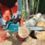 Бензопила MAKITA EA 4301 F 38C EA4301F38C