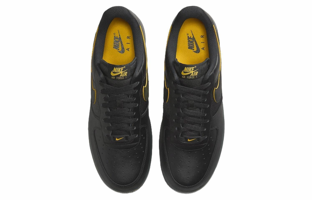 Кроссовки Nike Air Force 1