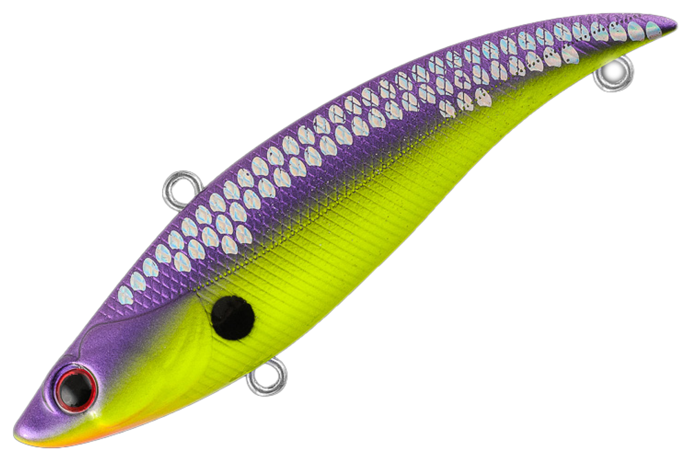 Раттлин TsuYoki Vika 90S (93мм, 30гр)