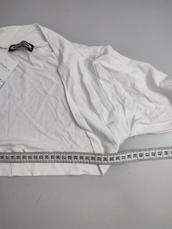 Болеро Akropol стильное 46 размер