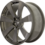 RP FORGED GW07
