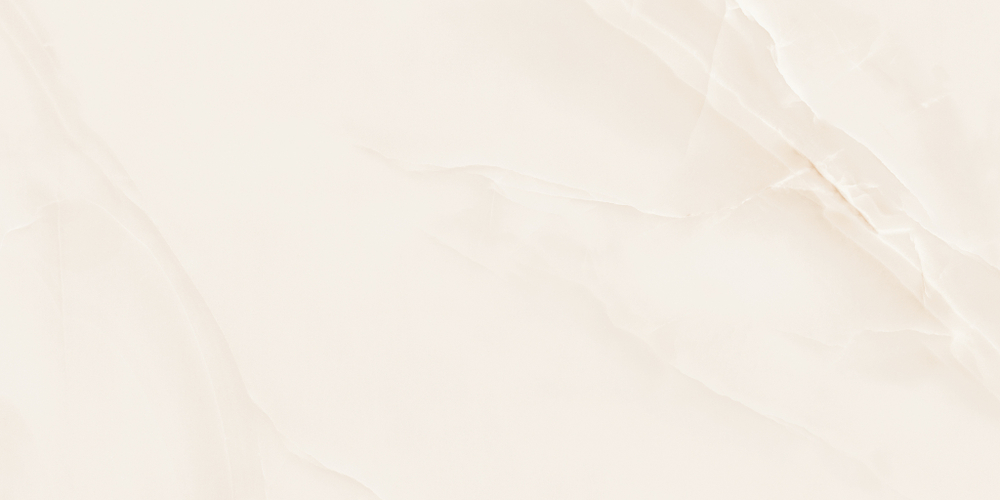 Керамогранит Buono Ceramica QUEEN SERENITY ONYX MATT 1200*600*8.5мм Матовая
