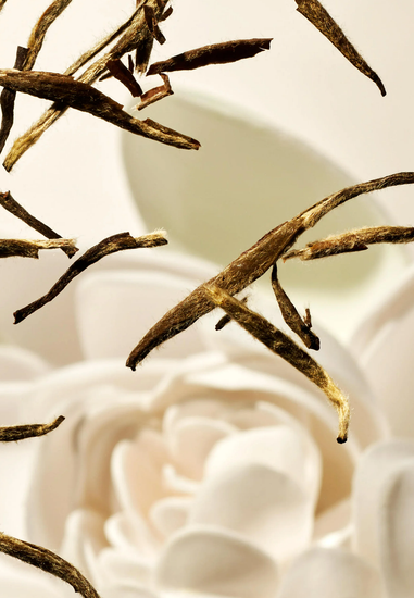 Крем для тела Rituals Karma Body cream