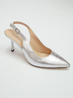 Босоножки женские