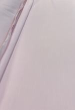 Ткань 100% хлопок  (Италия)  ш-150см   1м