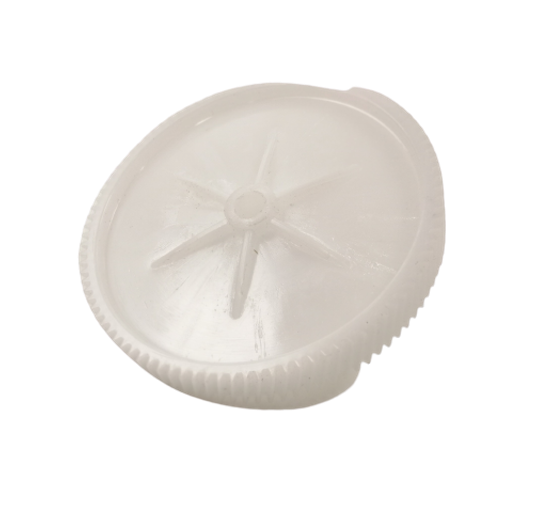 Шестерня Мясорубки Гамма-7