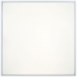 Светильник светодиодный ЭРА SPO-910-9-50K-038 38Вт 5000К 3990Лм 595x595x40 матовый с равномерной засветкой