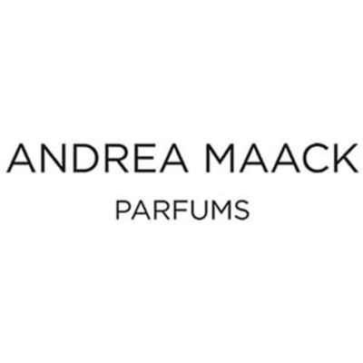 andrea maack sharp 50ml edp tester