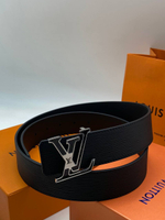 Ремень Louis Vuitton