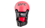 Лапы для бокса UFC удлиненные