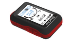 Автосигнализация StarLine E66 V2 BT GSM 2CAN 4LIN ECO