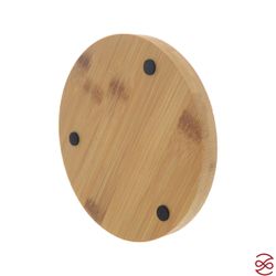 Подставка для подогрева чайника Repast Air 12 см