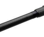 CARP PRO Удилище сподовое 2-х секц. Ram XD Spod 13' 3,9м 7lb 50мм