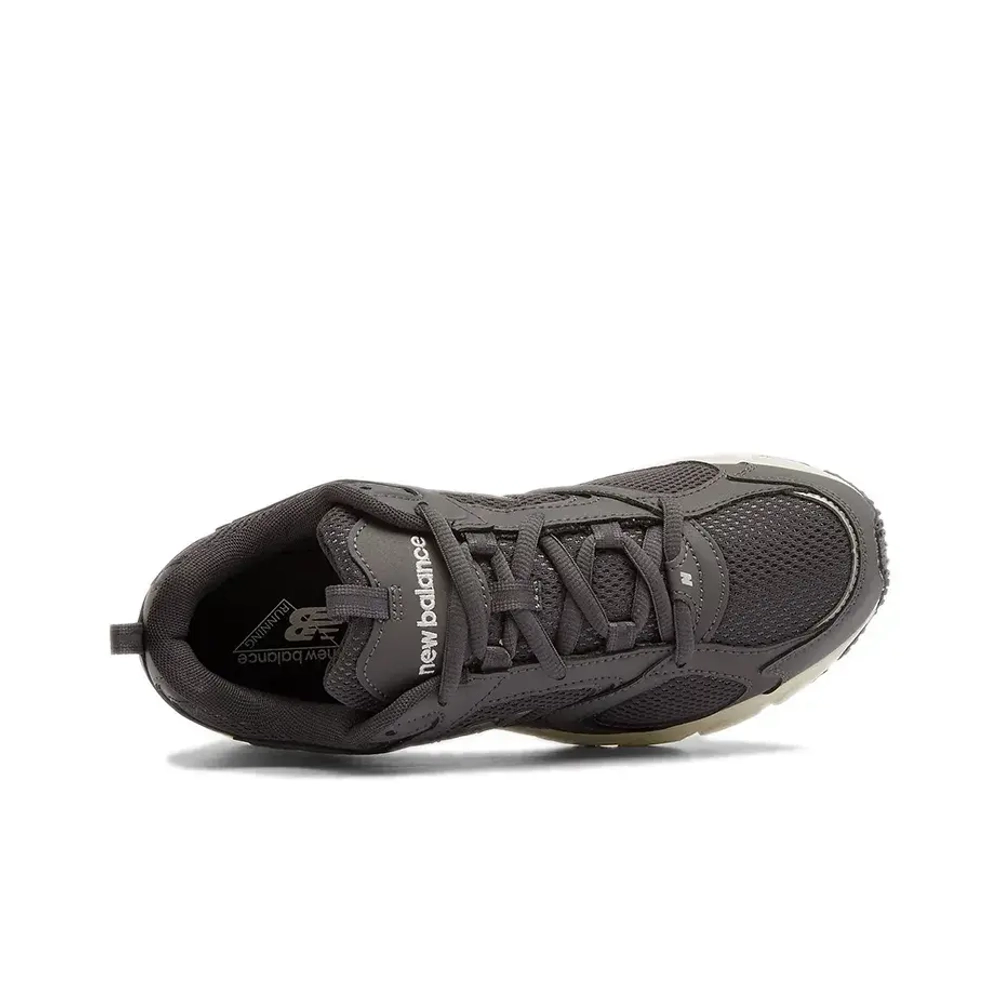 Кроссовки New Balance 408 'Magnet' ML408E