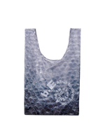 Сумка-шоппер Bubble Wrap Reusable Bag