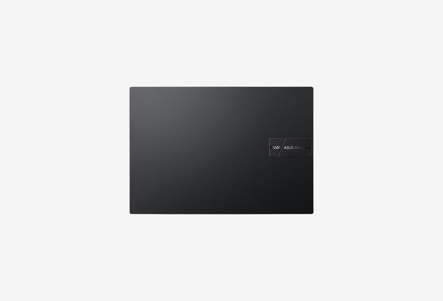 X1605VA-MB1461_0926529100605
