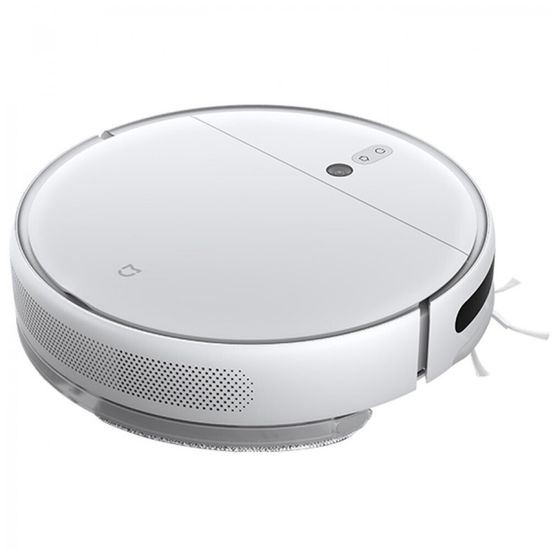 XIAOMI MIJIA 2C STYTJ03ZHM