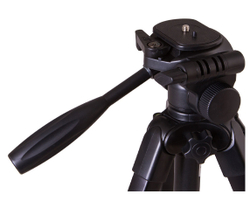 Штатив Levenhuk TR150 - фото 3