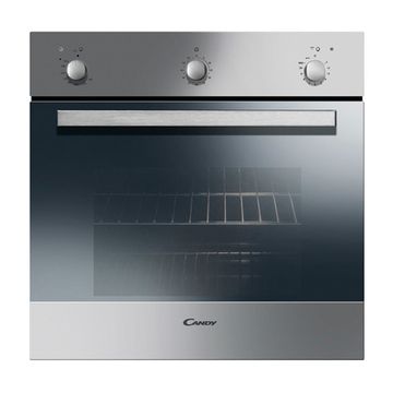 Газовый духовой шкаф Candy FLG 202 X/1