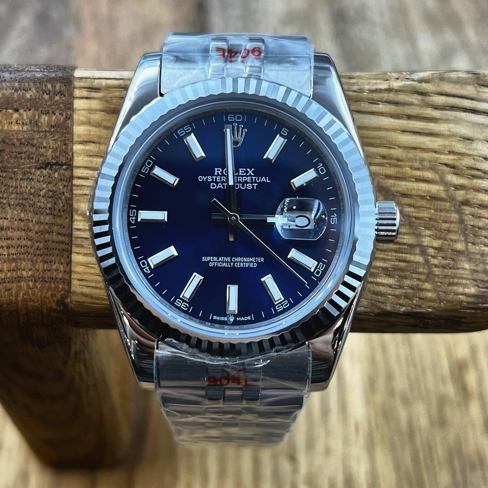 Часы Rolex