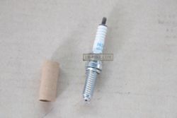 31917-K0R-V01. PLUG, SPARK (LMAR8L-9) (NGK)