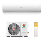 Бытовые сплит-системы ROYAL Clima RC-PD28HN