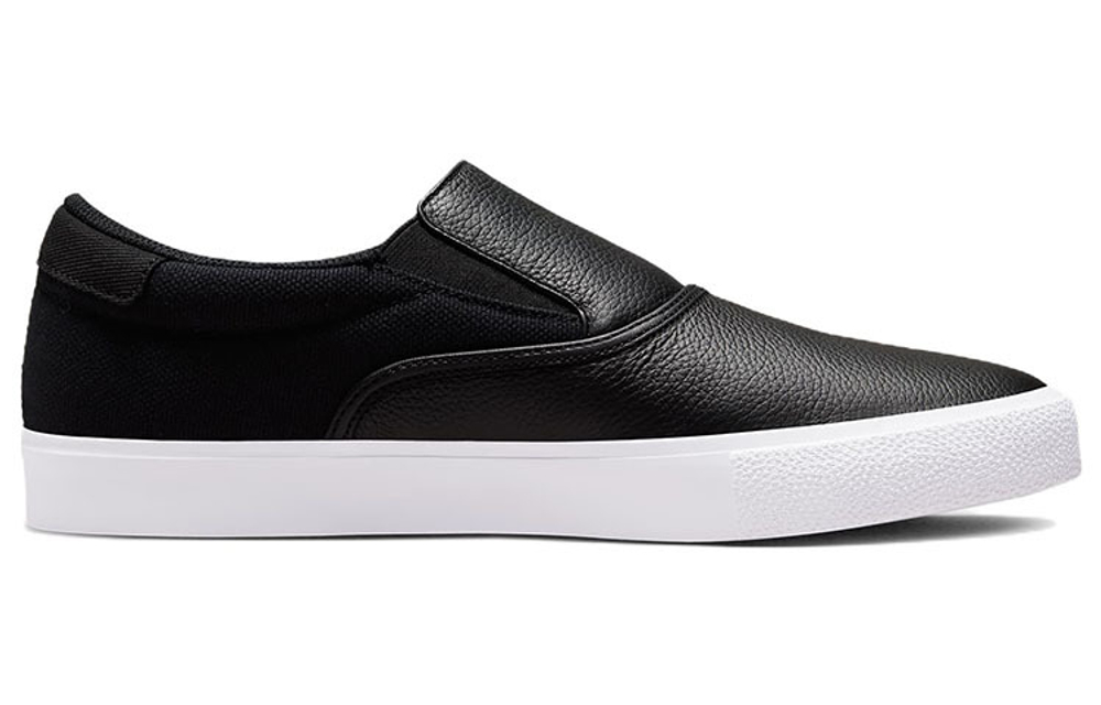 Кроссовки Nike Sb Zoom Verona Slip
